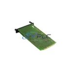 Yokogawa ST3*D AS S9181AQ-0 DCS Input Module