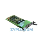 Yokogawa ST4*D-AS S9191AQ-0 System-Ready Status Input for CENTUM VP Architecture