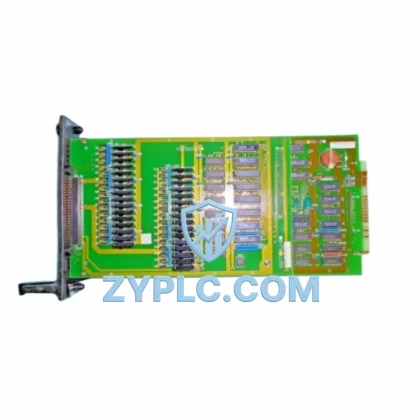 Yokogawa ST5*A Industrial Network Interface for Centum Systems ST5*A YOKOGAWA