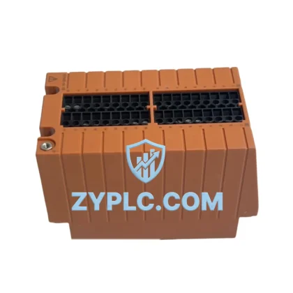 Yokogawa STA4D-10 S2 System-Ready Terminal Block for CENTUM VP Architecture STA4D-10 S2 Yokogawa
