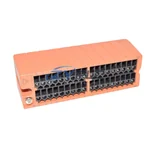 Yokogawa STA4S-00 S1 HART Terminal Block for STA Series Systems