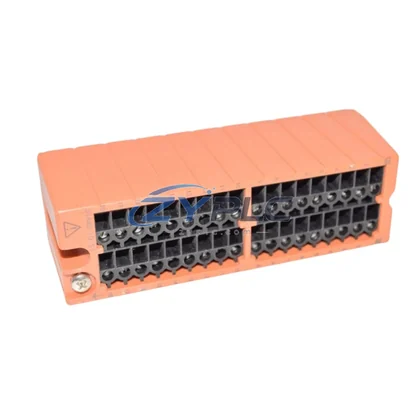 Yokogawa STA4S-00 S1 Industrial Network Interface for STA Series Systems STA4S-00 S1 Yokogawa