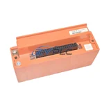 Yokogawa STA4S-00 S1 HART Terminal Block for STA Series Systems