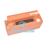 Yokogawa STA4S-10 S1 System-Ready Terminal Block for CENTUM VP Architecture