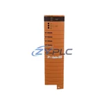 Yokogawa STB4D-00 S2 Terminal Block for STARDOM