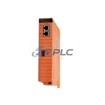 Yokogawa STB4D-00 S2 Terminal Block for STARDOM