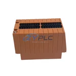 Yokogawa STB4D-10 S2 I/O Block for ProSafe-RS