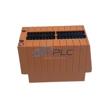 Yokogawa STB4D-10 S2 Replacement I/O Block for ProSafe-RS STB4D-10 S2 Yokogawa