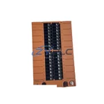 Yokogawa STB4D-10 S2 I/O Block for ProSafe-RS