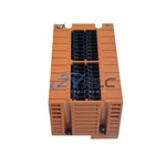 Yokogawa STB4D-10 S2 I/O Block for ProSafe-RS