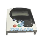 Siemens STDO32 Energy-Saving Interface Module SIMODRIVE