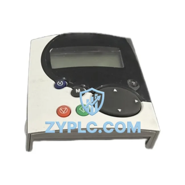 Siemens STDO32 Energy-Saving Interface Module SIMODRIVE