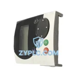 Siemens STDO32 Energy-Saving Interface Module SIMODRIVE