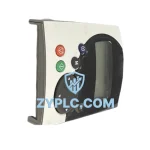 Siemens STDO32 Energy-Saving Interface Module SIMODRIVE