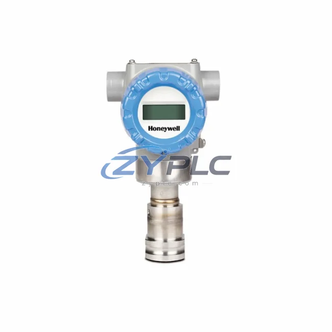 Honeywell STG740-E1GC4A-1-A-AHB-11S-10A0 Pressure Transmitter for STG700