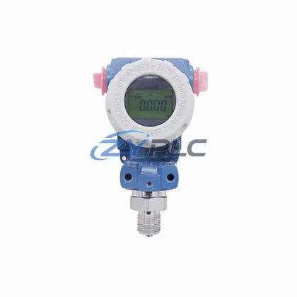 Honeywell STG74L-E1G000-1-A-AHB-11S-A-00A0-00-0000 Industrial Gauge Pressure Transmitter for STG700 Architecture STG74L-E1G000-1-A-AHB-11S-A-00A0-00-0000 Honeywell