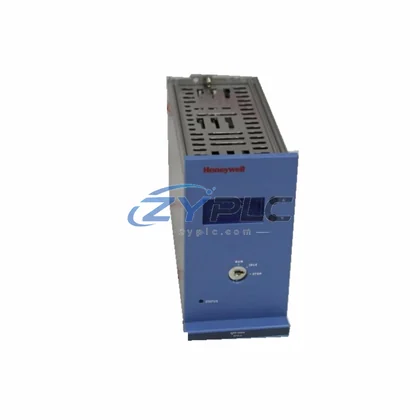 Honeywell STG940-A1G-00000-M4-E9 Industrial Network Interface for STG940 Systems STG940-A1G-00000-M4-E9 Honeywell