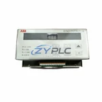 ABB SYN5100A-Z 3BHB006717R0221 Excitation Control Module