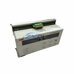 ABB SYN5100A-Z 3BHB006717R0221 Excitation Control Module