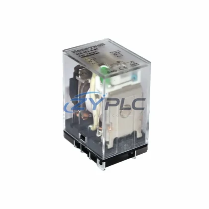 Honeywell SZR-LY2-N1 100VAC Industrial Network Interface for SZR Systems SZR-LY2-N1 100VAC Honeywell