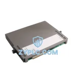 ICS Triplex T3310 I/O Transceiver for TMR