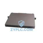 ICS Triplex T3310 I/O Transceiver for TMR