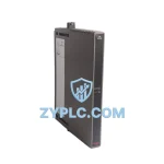 ICS Triplex T3310 I/O Transceiver for TMR