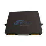 ICS Triplex T3411 Digital Input Module
