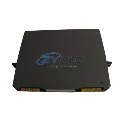 ICS Triplex T3411 Digital Input Module