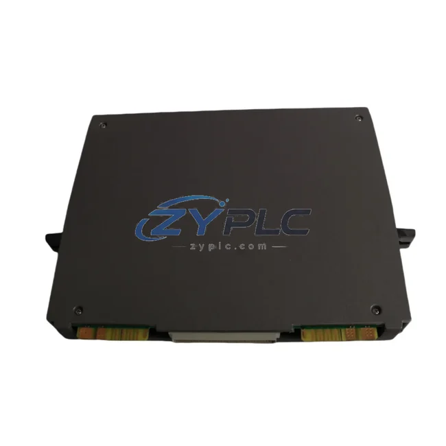 ICS Triplex T3411 Digital Input Module