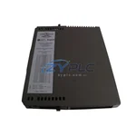 ICS Triplex T3411 Digital Input Module