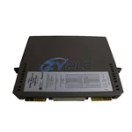 ICS Triplex T3411 Digital Input Module