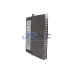 ICS Triplex T3419 Digital Input Module for T3000