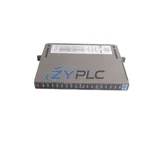 ICS Triplex T3419 Digital Input Module for T3000