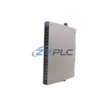 ICS Triplex T3419 Digital Input Module for T3000