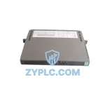 ICS Triplex T3420A Analog Input Module Trusted Series