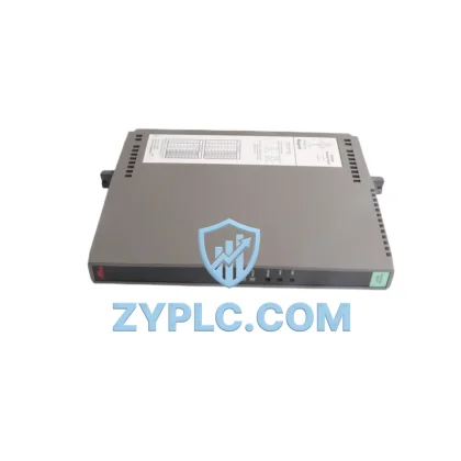 ICS Triplex T3420A Analog Input Module Trusted Series T3420A ICS Triplex