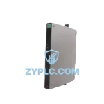 ICS Triplex T3420A Analog Input Module Trusted Series