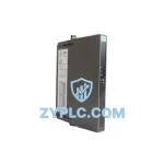 ICS Triplex T3420A Analog Input Module Trusted Series