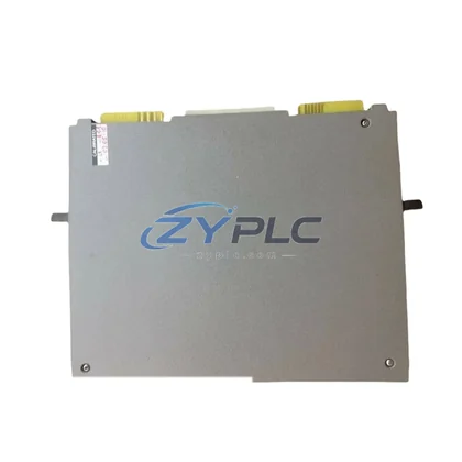 ICS Triplex T3491 Industrial I/O Module for Regent Systems