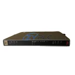 ICS Triplex T3491 Industrial I/O Module for Regent Systems