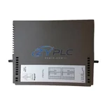 ICS Triplex T3491 Industrial I/O Module for Regent Systems