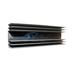 ICS Triplex T3510 I/O Power Supply Module for Series 3000 Systems
