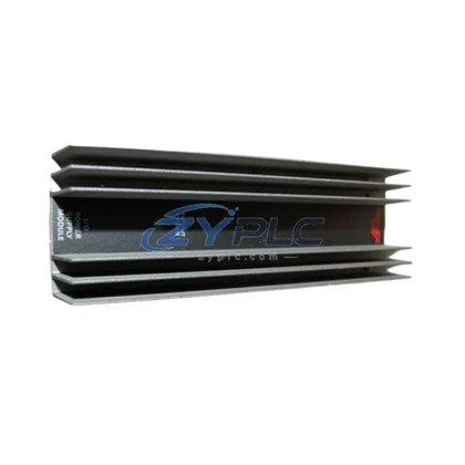 ICS Triplex T3510 Industrial Network Interface for Series 3000 Systems T3510 ICS Triplex