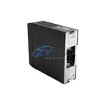 ICS Triplex T3510 I/O Power Supply Module for Series 3000 Systems