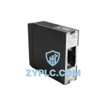 ICS T3510 Tricon TMR I/O Power Supply Module | Trusted Series