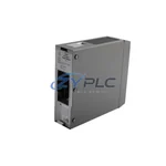 ICS Triplex T3510 I/O Power Supply Module for Series 3000 Systems