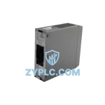 ICS T3510 Tricon TMR I/O Power Supply Module | Trusted Series