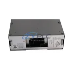 ICS Triplex T3510 I/O Power Supply Module for Series 3000 Systems