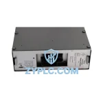 ICS T3510 Tricon TMR I/O Power Supply Module | Trusted Series